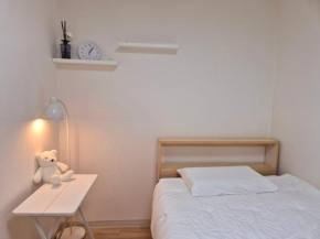 MIN Stay - Woman Only Homestay